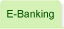 Beispiel E-Banking