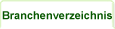 Beispiel Telefonverzeichnis