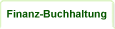 Beispiel Finanzbuchhaltung
