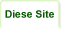 Beispiel Diese Site