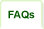 Usability FAQs