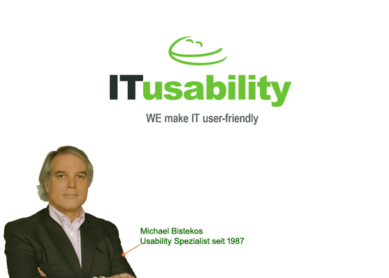 ITusability-Logo